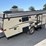 2013-15ft-forst-river-rockwood-hw276-s/a-travel-trailer-pop-up-camper-image-3