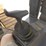 2005-deere-650j-lgp-image-14