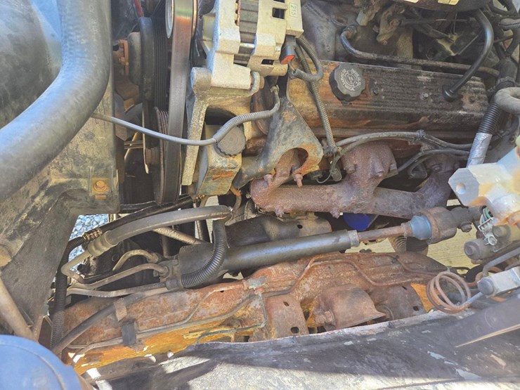 1991-gmc-2500-image-40