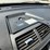 2015-ford-explorer-image-38
