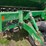 great-plains-solid-stand-1500-image-13