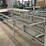 #117-•-5-strand-transfer-deck-image-6