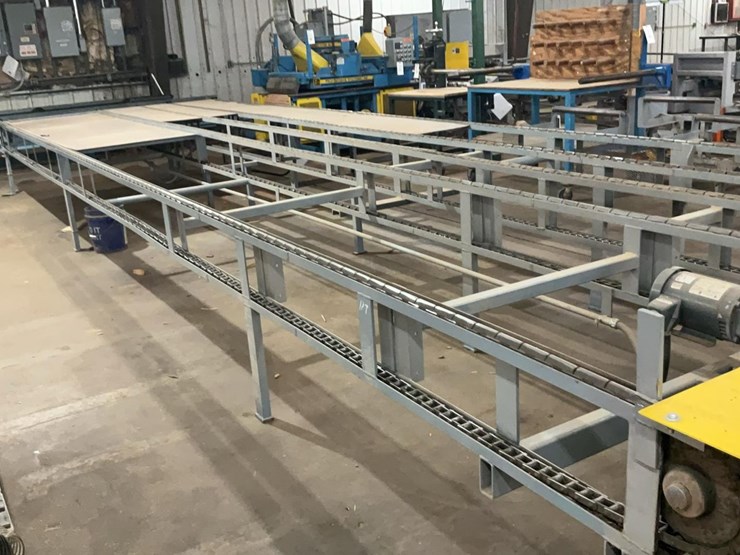 #117-•-5-strand-transfer-deck-image-6