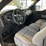 2013-ford-f150-image-22