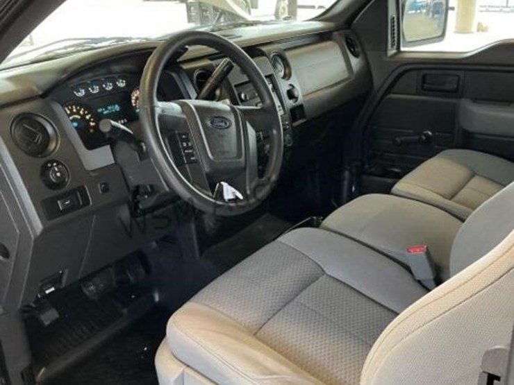 2013-ford-f150-image-22