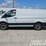 2015-ford-transit-image-1