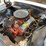 #122-•-1967-chevy-chevelle-convertible-project-car-(title-in-delay)-(nitke-yard-mosinee,-wi)-image-28