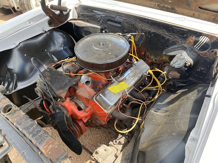 #122-•-1967-chevy-chevelle-convertible-project-car-(title-in-delay)-(nitke-yard-mosinee,-wi)-image-28
