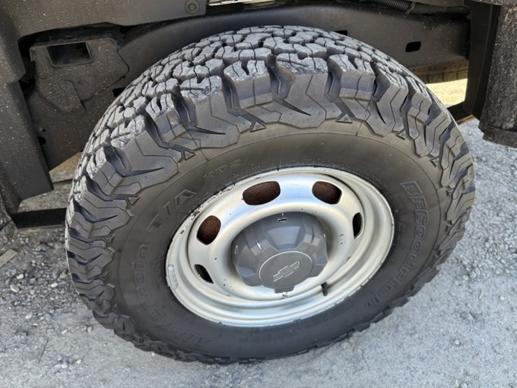 2008-chevrolet-colorado-image-18