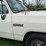 1985-dodge-150-image-11