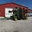 2010-john-deere-1990-image-1
