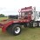 2018-freightliner-114sd-image-3