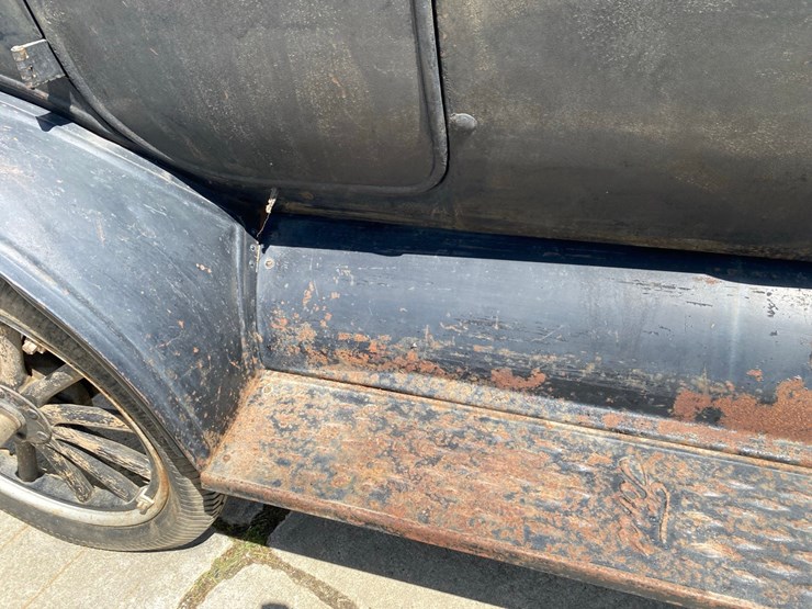 1916-ford-model-t-image-17