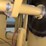 #132-•-powermatic-chopsaw-image-14