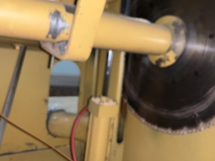 #132-•-powermatic-chopsaw-image-14