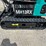 mini-excavator-image-21