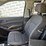 2019-chevrolet-tahoe-image-20