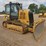 2018-caterpillar-d5k2-xl-image-2