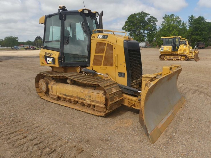 2018-caterpillar-d5k2-xl-image-2