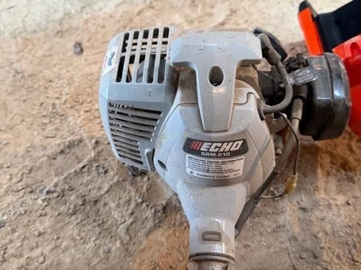 echo-58v-trimmer-&-gas-trimmer-image-4