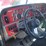 2017-peterbilt-389-image-16