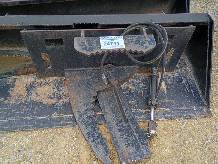 #24741-•-tree-puller-image-1