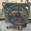caterpillar-420d-it-image-17