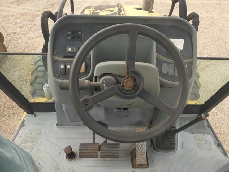 caterpillar-420d-it-image-17