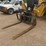 2019-caterpillar-tl1055d-image-7