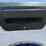 2018-ford-f150-xlt-image-21