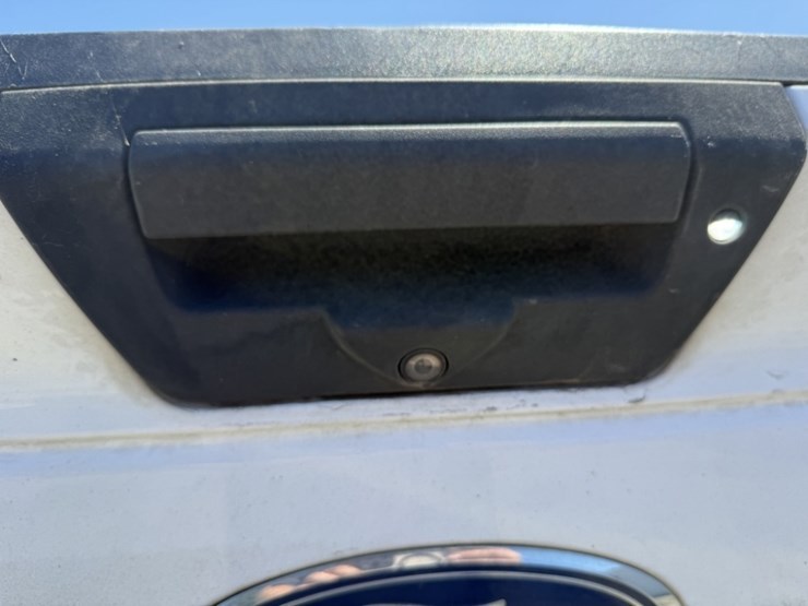 2018-ford-f150-xlt-image-21