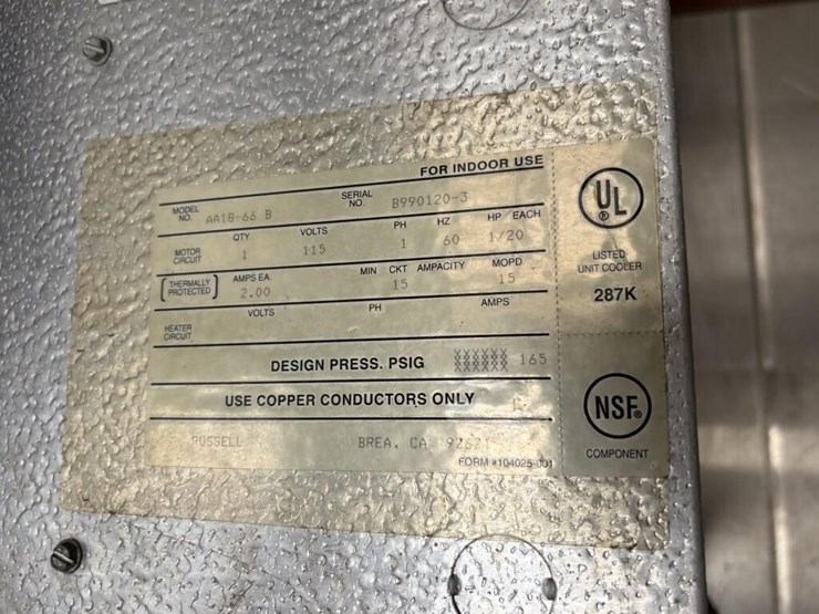 l2---homemade-freezer-refrigerator-unit-image-12