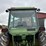 john-deere-4430-image-11