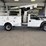 2012-ford-f450-image-1