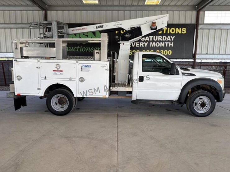 2012-ford-f450-image-1