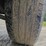2008-ford-escape-image-71