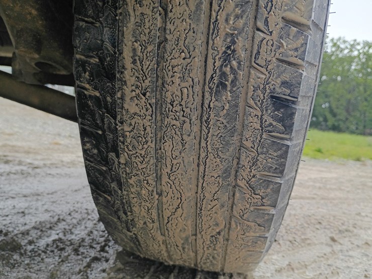 2008-ford-escape-image-71