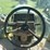 2011-john-deere-6230-image-13