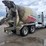 2009-peterbilt-365-image-19