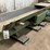 #126-•-webster-vibrating-conveyor-image-2