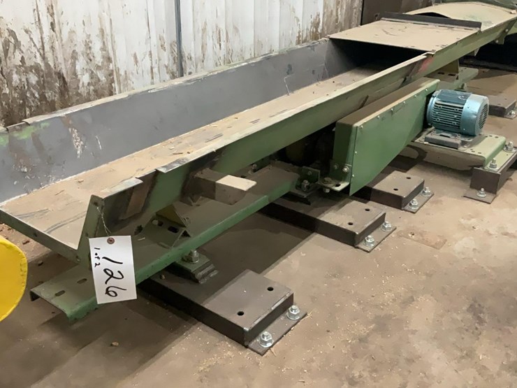 #126-•-webster-vibrating-conveyor-image-2
