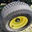 2003-john-deere-1445-image-7