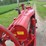 1937-international-farmall-f-20-tractor---nice-image-34