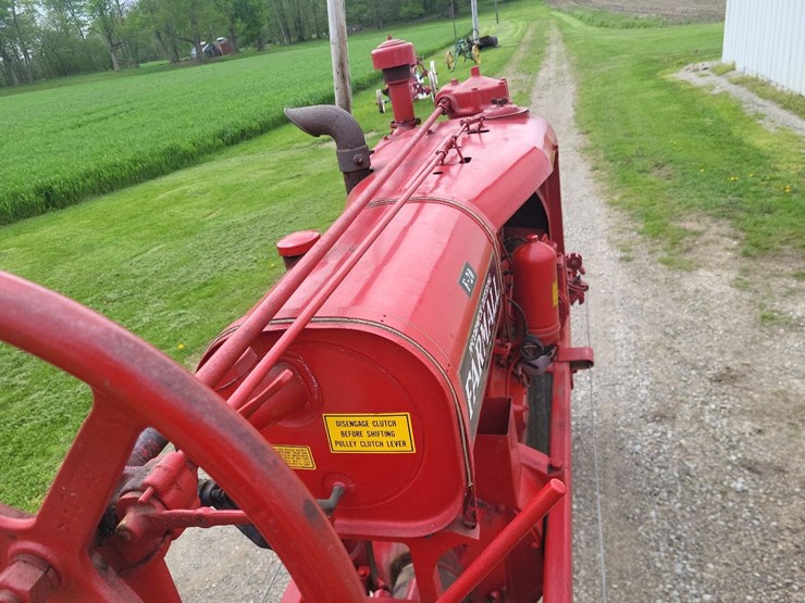 1937-international-farmall-f-20-tractor---nice-image-34