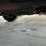 2013-chevrolet-silverado-3500hd-image-26