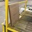 #118-•-paul-optimizing-chopsaw-line-image-15