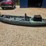 #24359-•-crescent-ck1-venture-kayak-image-5