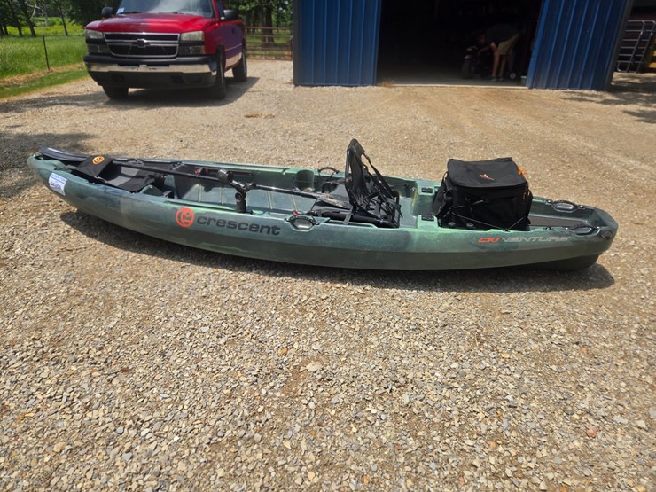 #24359-•-crescent-ck1-venture-kayak-image-5