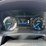 2016-ford-explorer-image-28