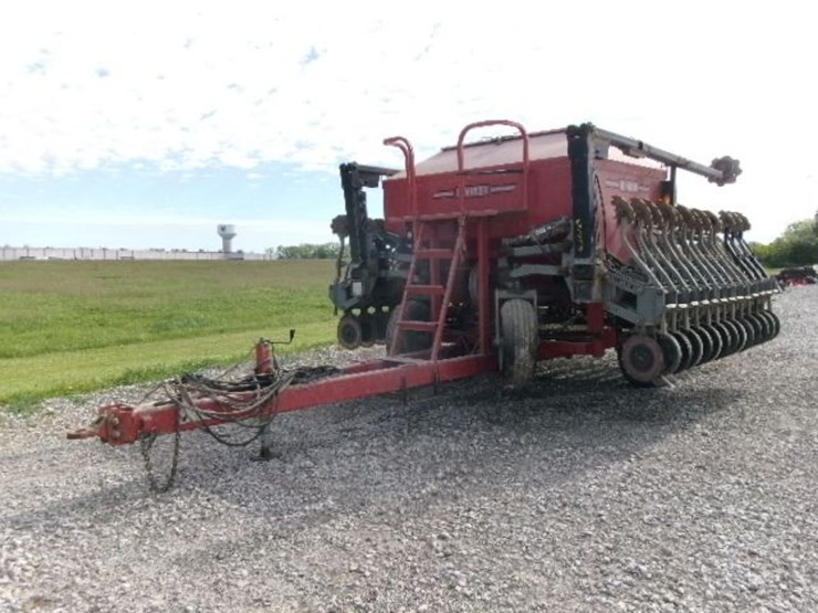2006-hiniker-4836-image-1
